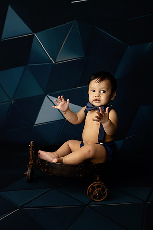 ELIJAH_1YEAR-19