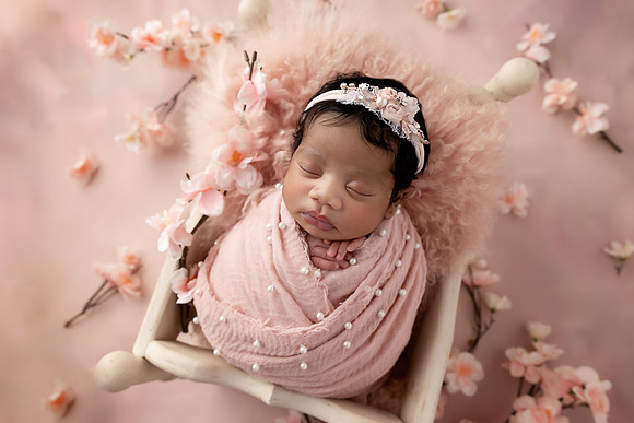 PILAR_11DAYS-34