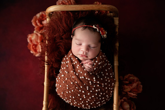 AAROHI_14DAYS_13