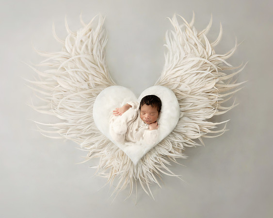 GRAYSON_8DAYS-14