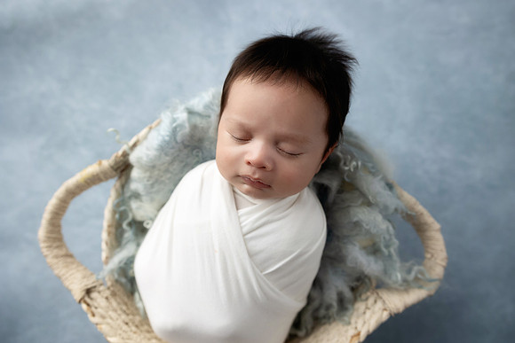 LUCAS_6WEEKS-9