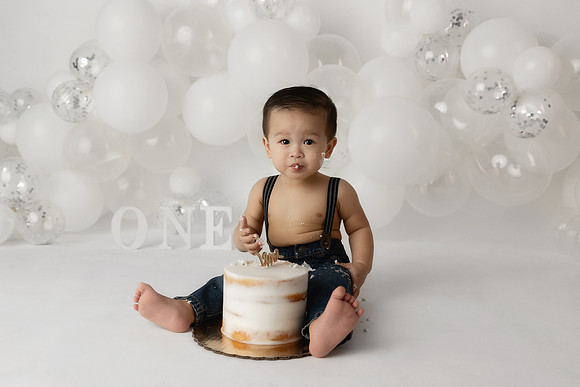 OLIVER_1yr-47
