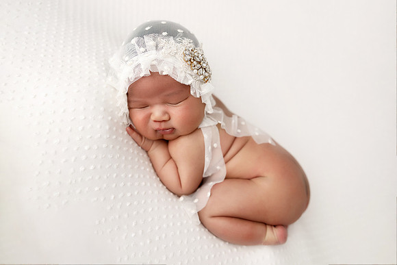 SYLVANNA_17DAYS-3-2