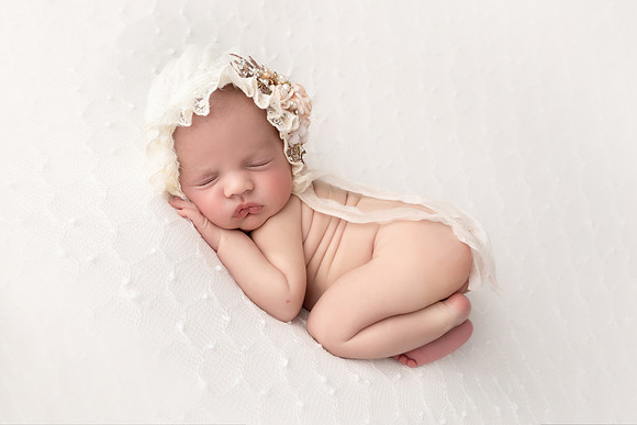PIERCE_35 DAYS-4