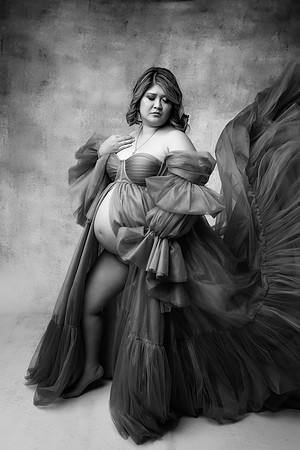 SANG_MATERNITY-42bw