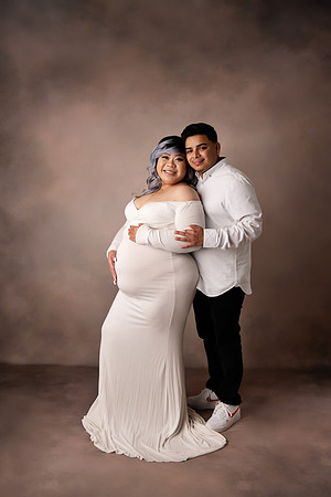 KRISTI_MATERNITY-47