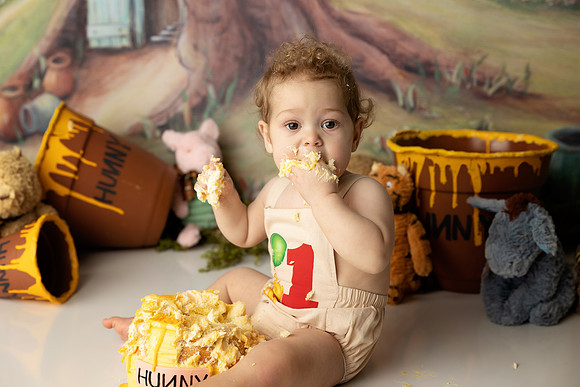 NATHANIEL_1YEAR-51