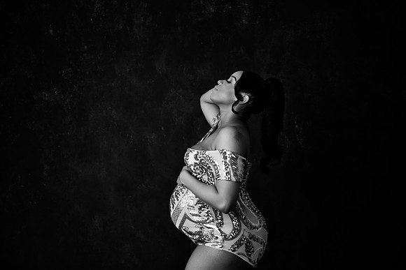 AYLA_MATERNITY-23bw