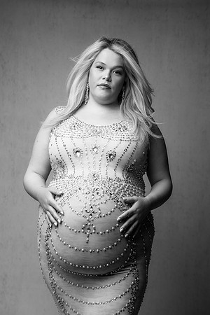 ALYSSA_MATERNITY-33bw