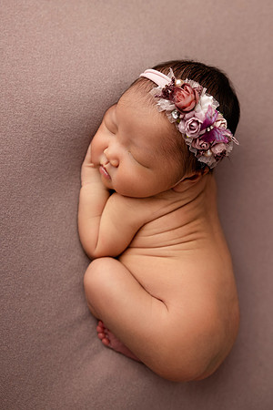 MABEL_7DAYS-4
