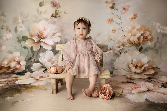 RORY_1YEAR-1