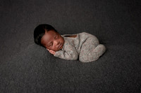 MALCOM_12DAYS-3