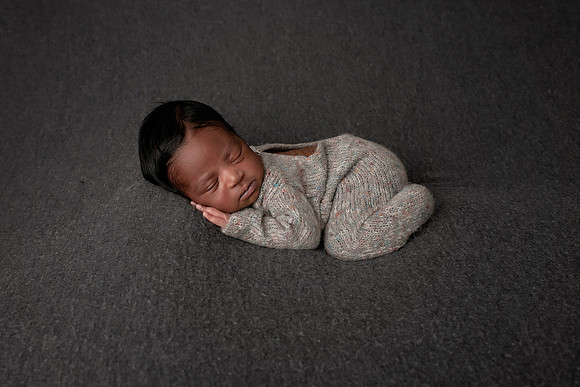 MALCOM_12DAYS-3