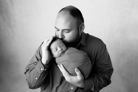 LIAM_7DAYS-68bw