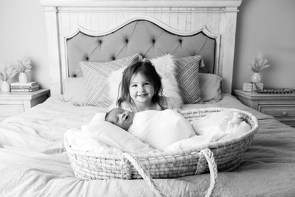 PARKER_10DAYS-51bw