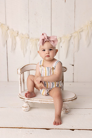 ELEANORE_1YEAR-41