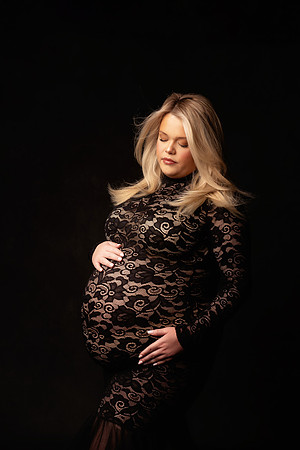 ALYSSA_MATERNITY-5