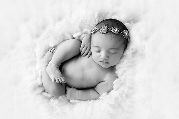ROSALIE_14DAYS-19