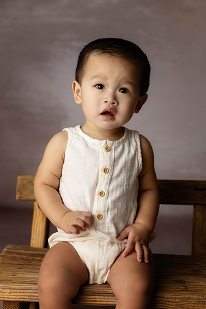 OLIVER_1yr-22