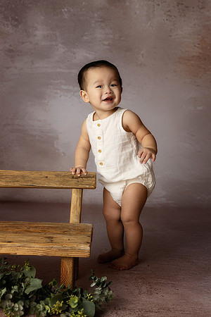 OLIVER_1yr-26