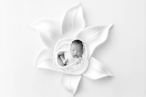 ELIANA_13DAYS-26