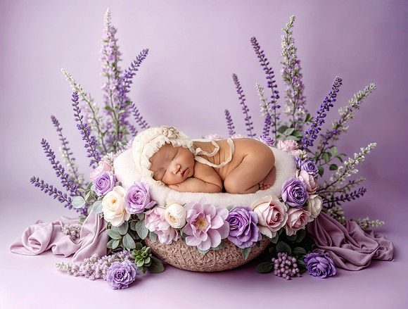 MABEL_7DAYS-10