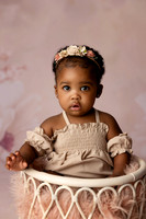 BEYLA_7MOS-3