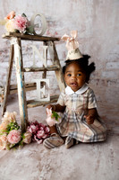 ISLA_1YEAR-4