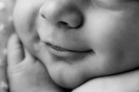 EZRA_14DAYS-5bw