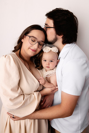 ELEANORE_1YEAR-36