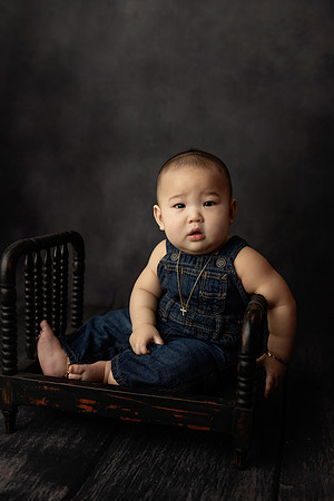 CAMDEN_6MONTHS-19