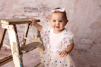 ELEANORE_1YEAR-10