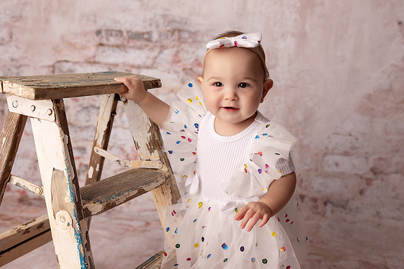 ELEANORE_1YEAR-10