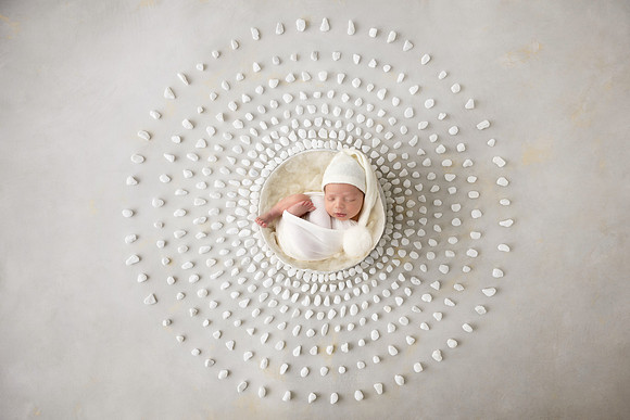 ISAAC_10DAYS-17