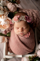 ZOEY_12DAYS_13