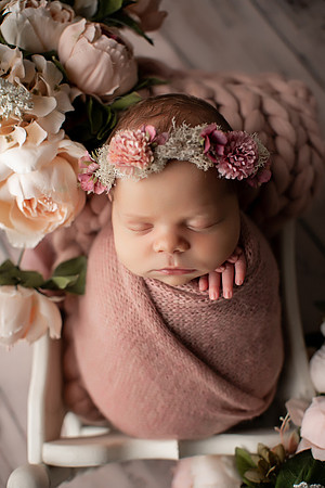 ZOEY_12DAYS_13