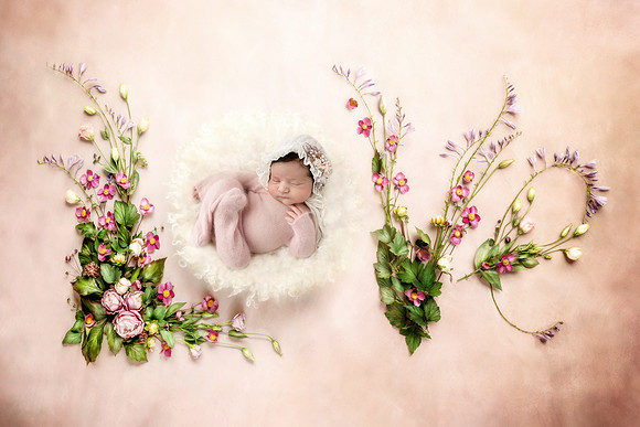 MAYA_10DAYS-29