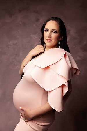 ALEXANDRA_MATERNITY-25