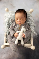 ANDERSON_10DAYS-4