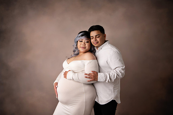 KRISTI_MATERNITY-49