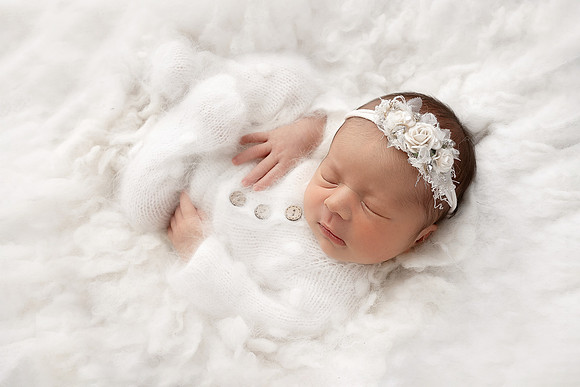 GALILEA_8DAYS-28
