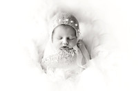 WILLOW_1bw