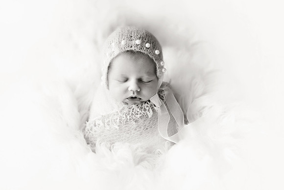 WILLOW_1bw
