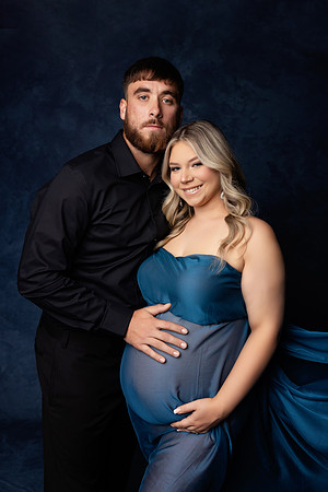 GABRIELLA_MATERNITY-34