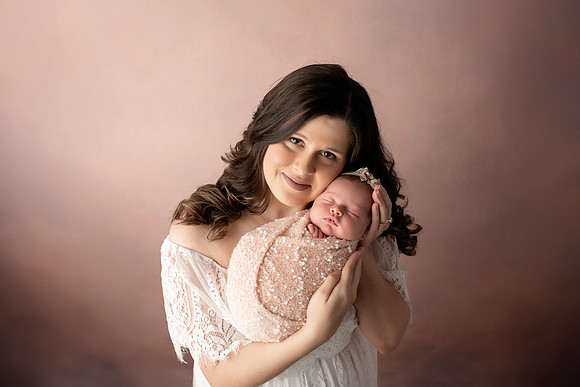 VIVIAN_11DAYS_46