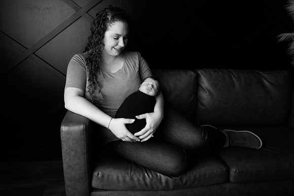 DECLAN_10DAYS-57bw