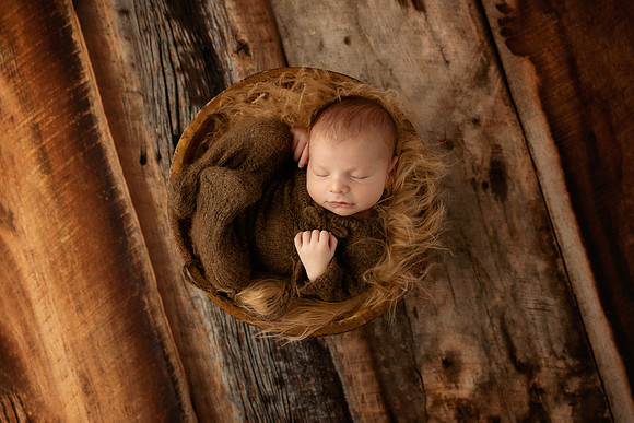 RYKER_15DAYS-27