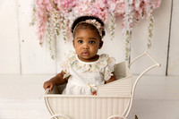 BEYLA_7MOS-15