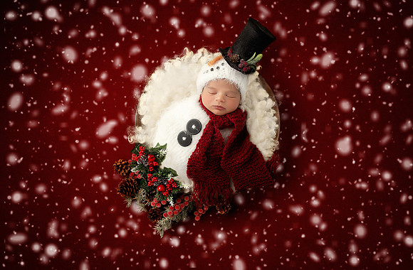 JULIAN_11DAYS-72