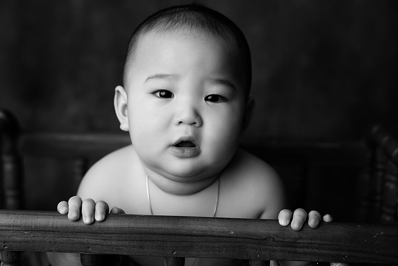 CAMDEN_6MONTHS-5